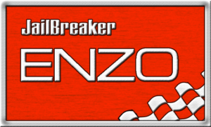 Enzo-Logo.png