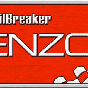 Enzo-Logo.png