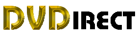 Dvdirect logo-200x200